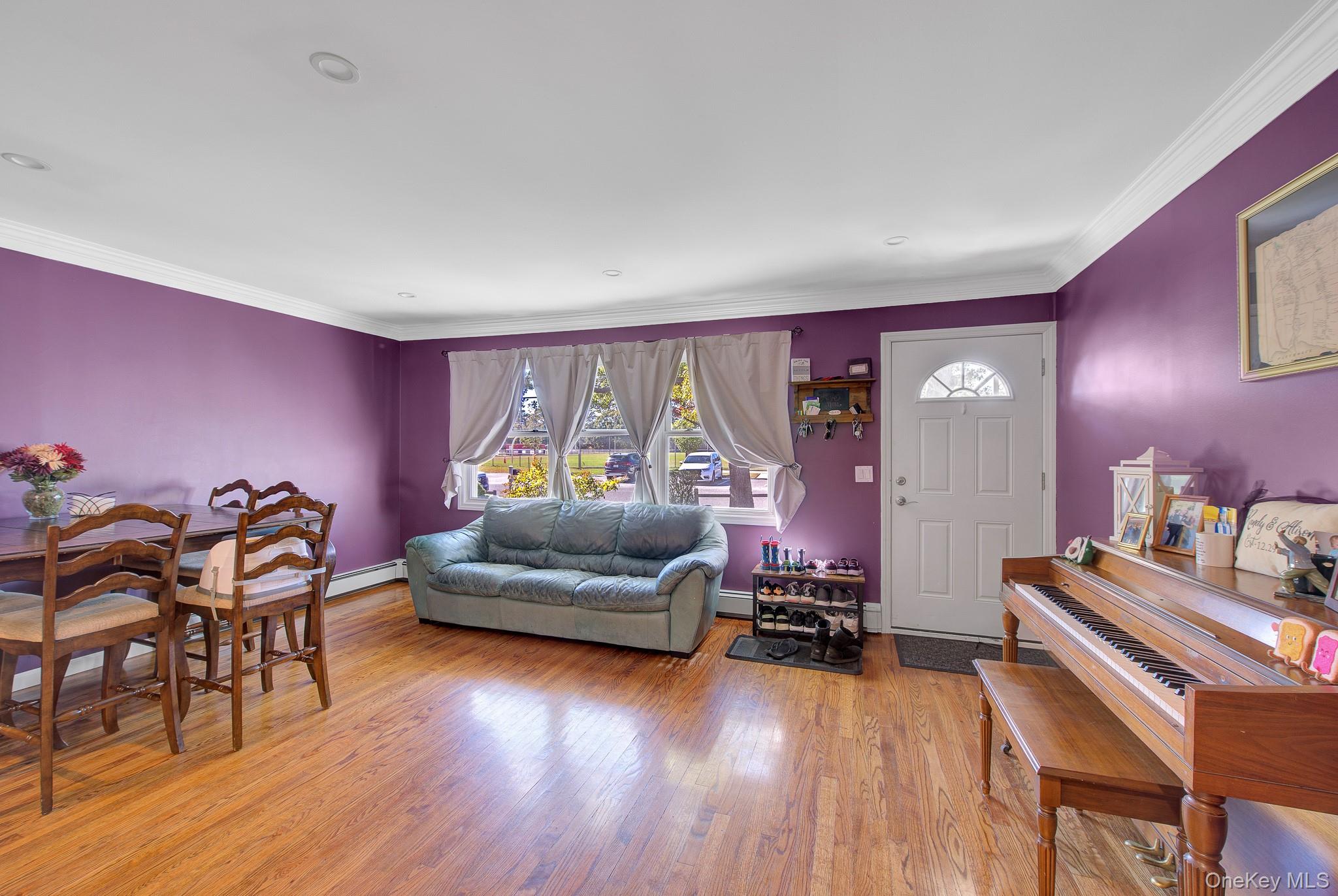 57 Richmond Avenue