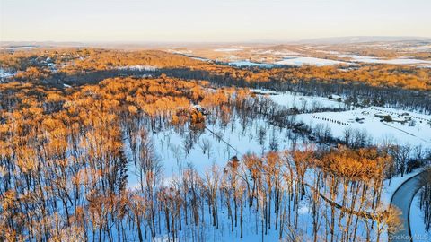 106 Post Road Slate Hill NY 10973