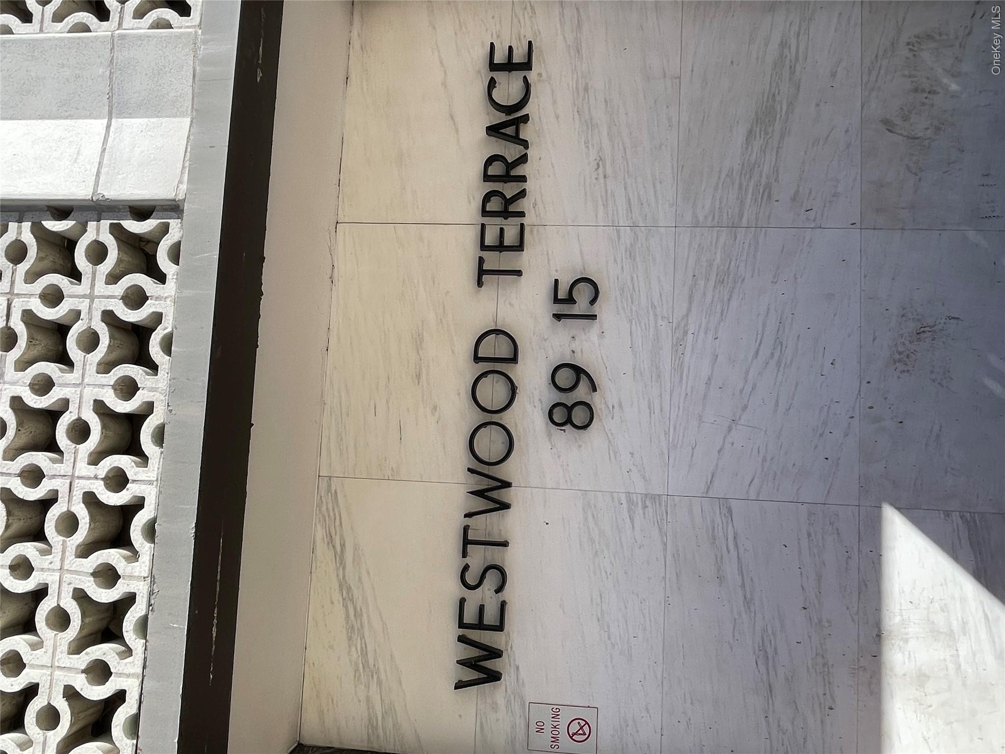 89-15 Parsons Boulevard 15D