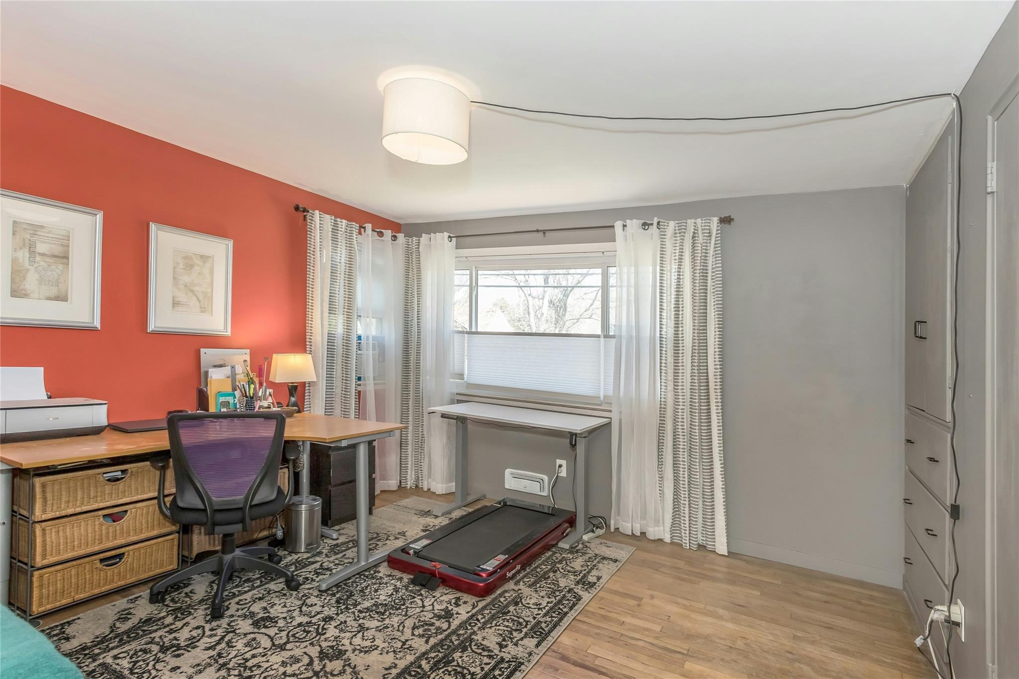 1 Oaktree Lane, Huntington Station, New York image 16
