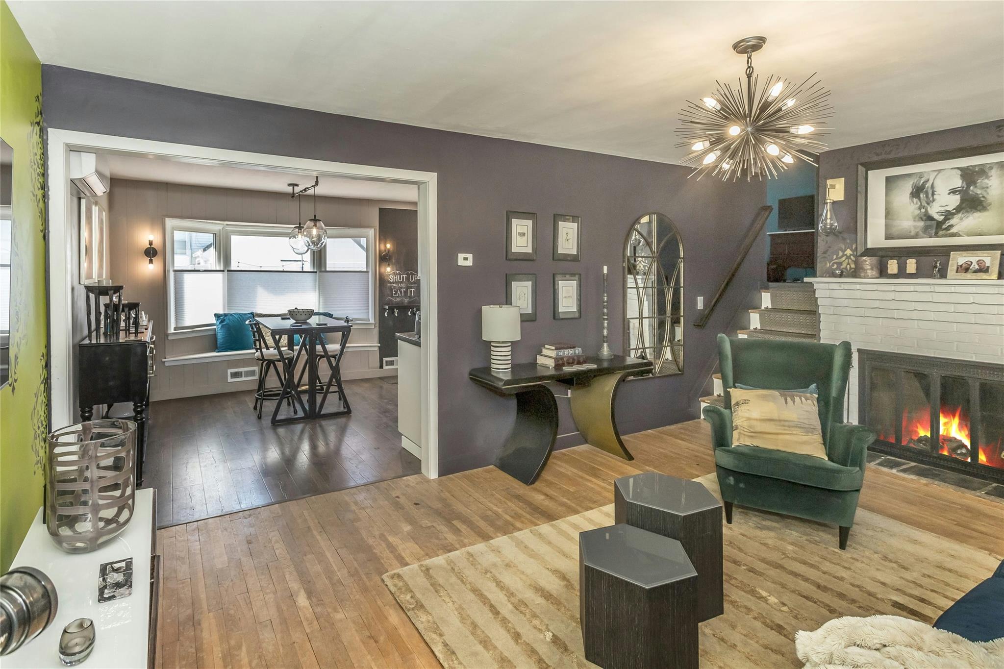 1 Oaktree Lane, Huntington Station, New York image 6
