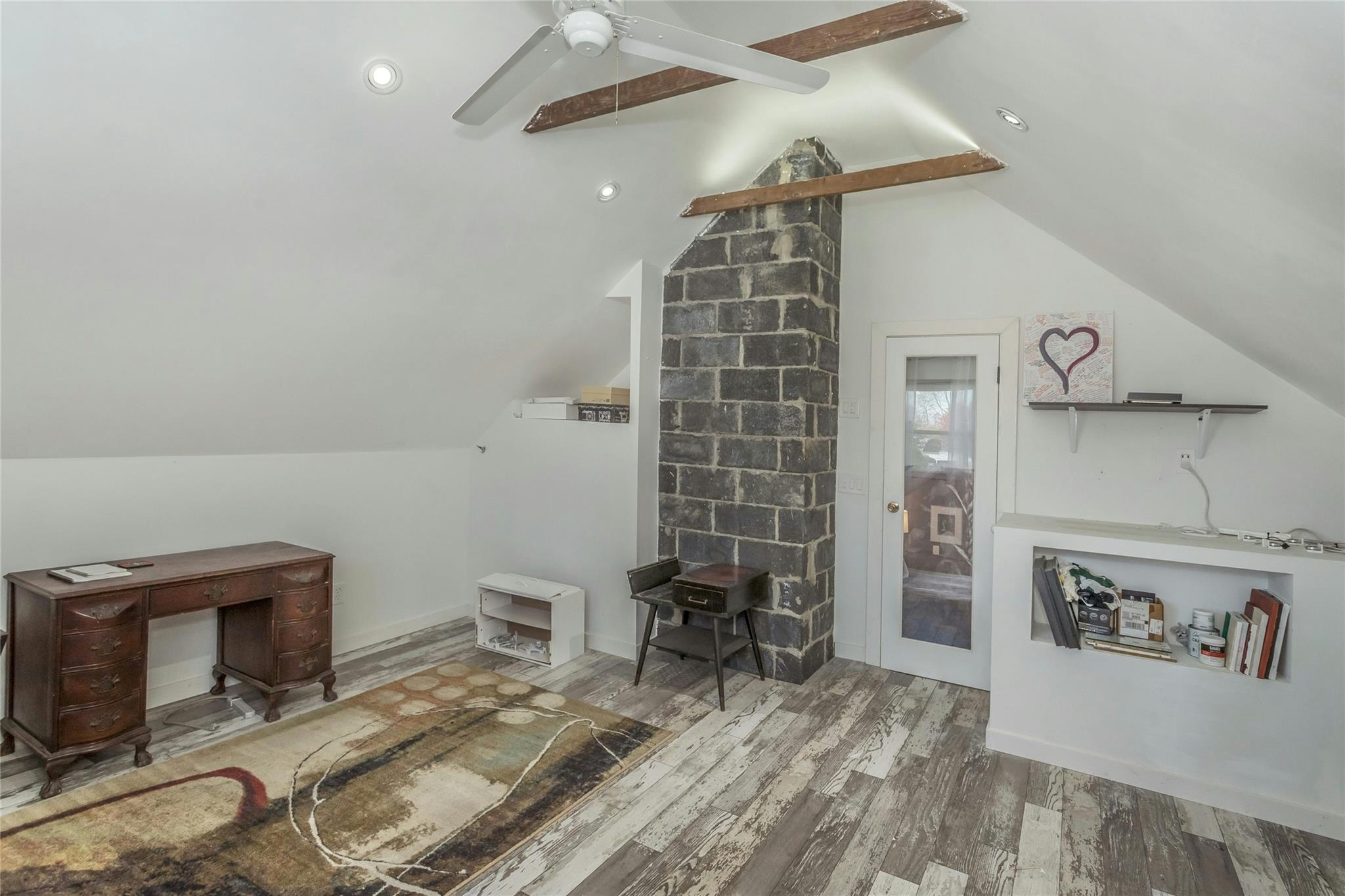 1 Oaktree Lane, Huntington Station, New York image 14