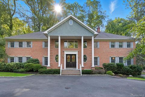 20 Mill Road Lloyd Harbor NY 11743