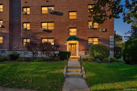 Photo of 216-17 48th Avenue #3C, Bayside, NY 11364 (MLS # 1065717)
