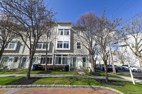 Multifamily For Sale - 7704 Aquatic Drive<br/> Arverne, NY 11692