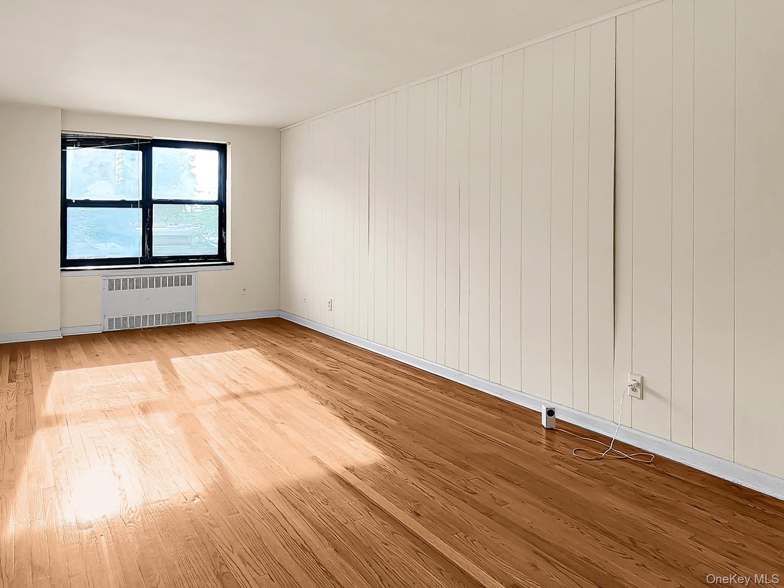 Photo 1 of 11 — 29-08 139th Street 1D, Flushing, NY 11354
