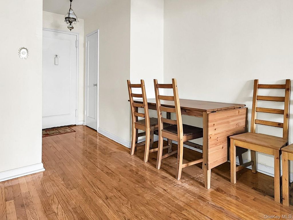 Photo of 29-08 139th Street #1D, Flushing, NY 11354 (MLS # 1005482)