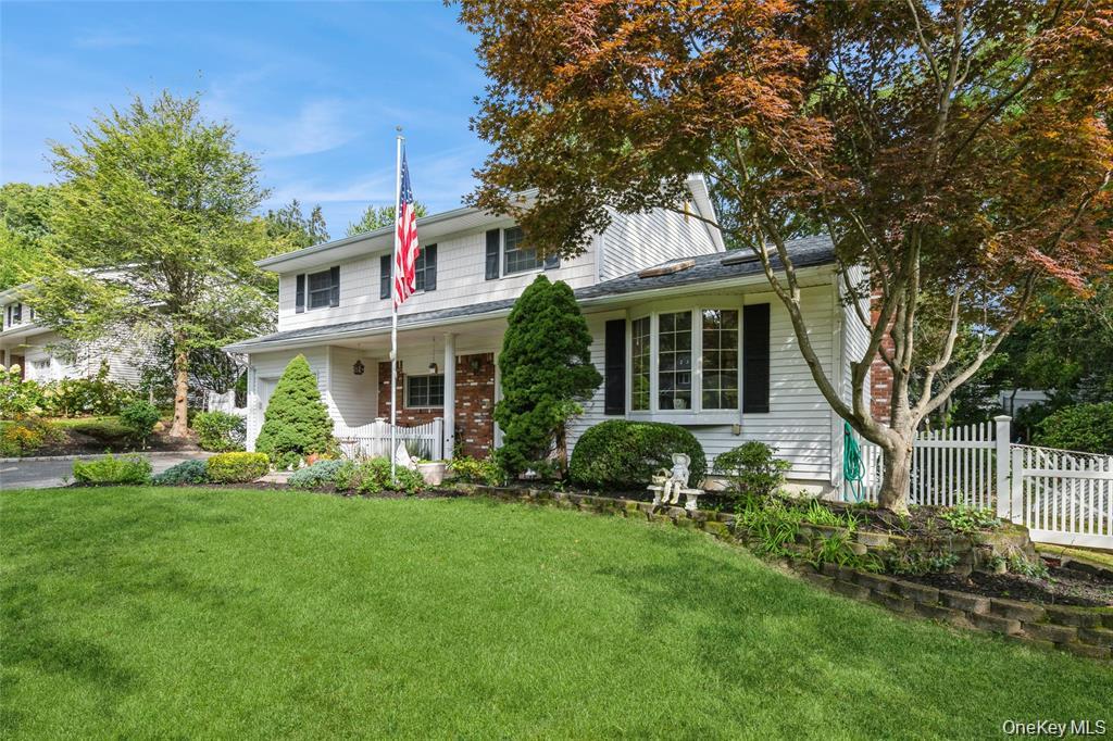 22 Sheryl Crescent