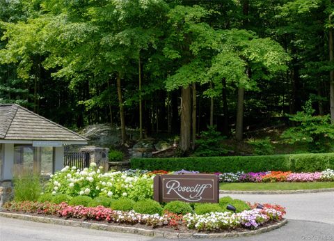 8 Justine Court Briarcliff Manor NY 10510