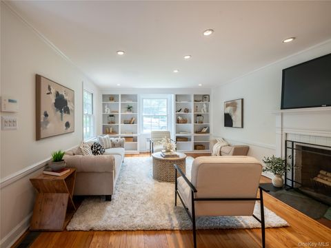 153 Park Avenue Manhasset NY 11030