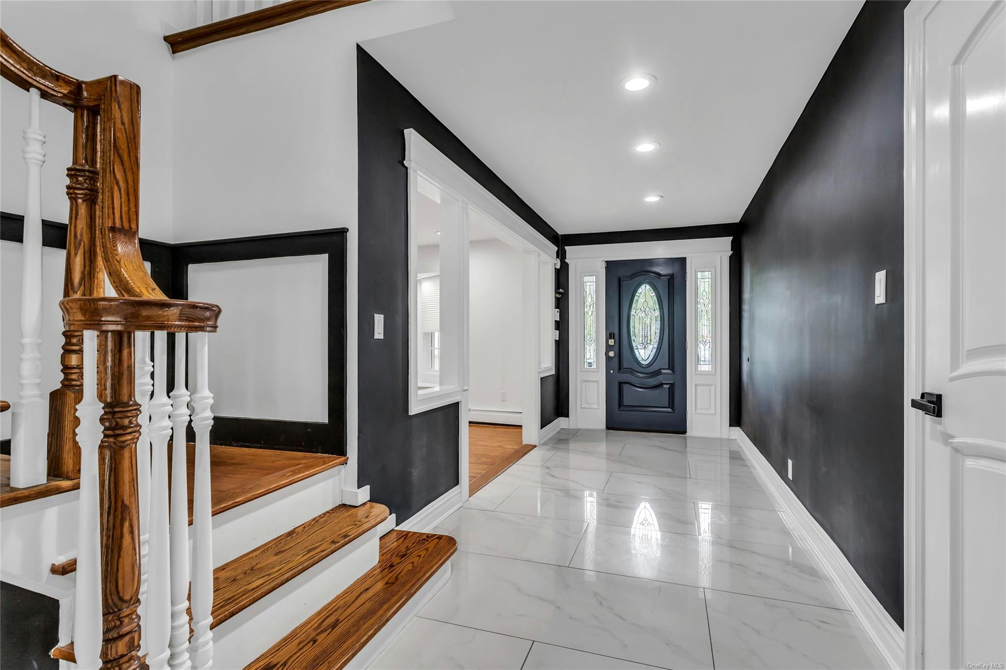 26 Clipper Drive