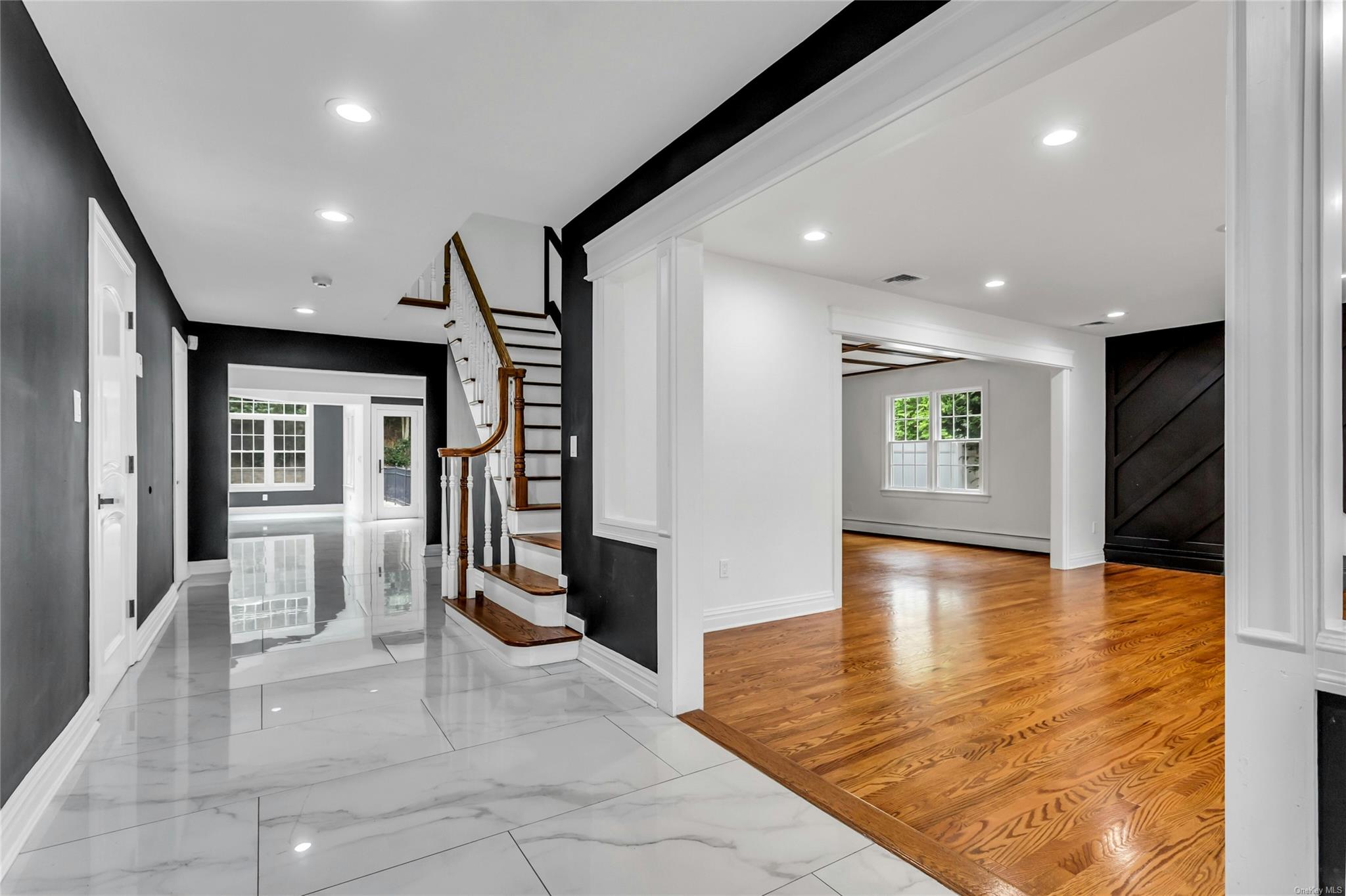 26 Clipper Drive