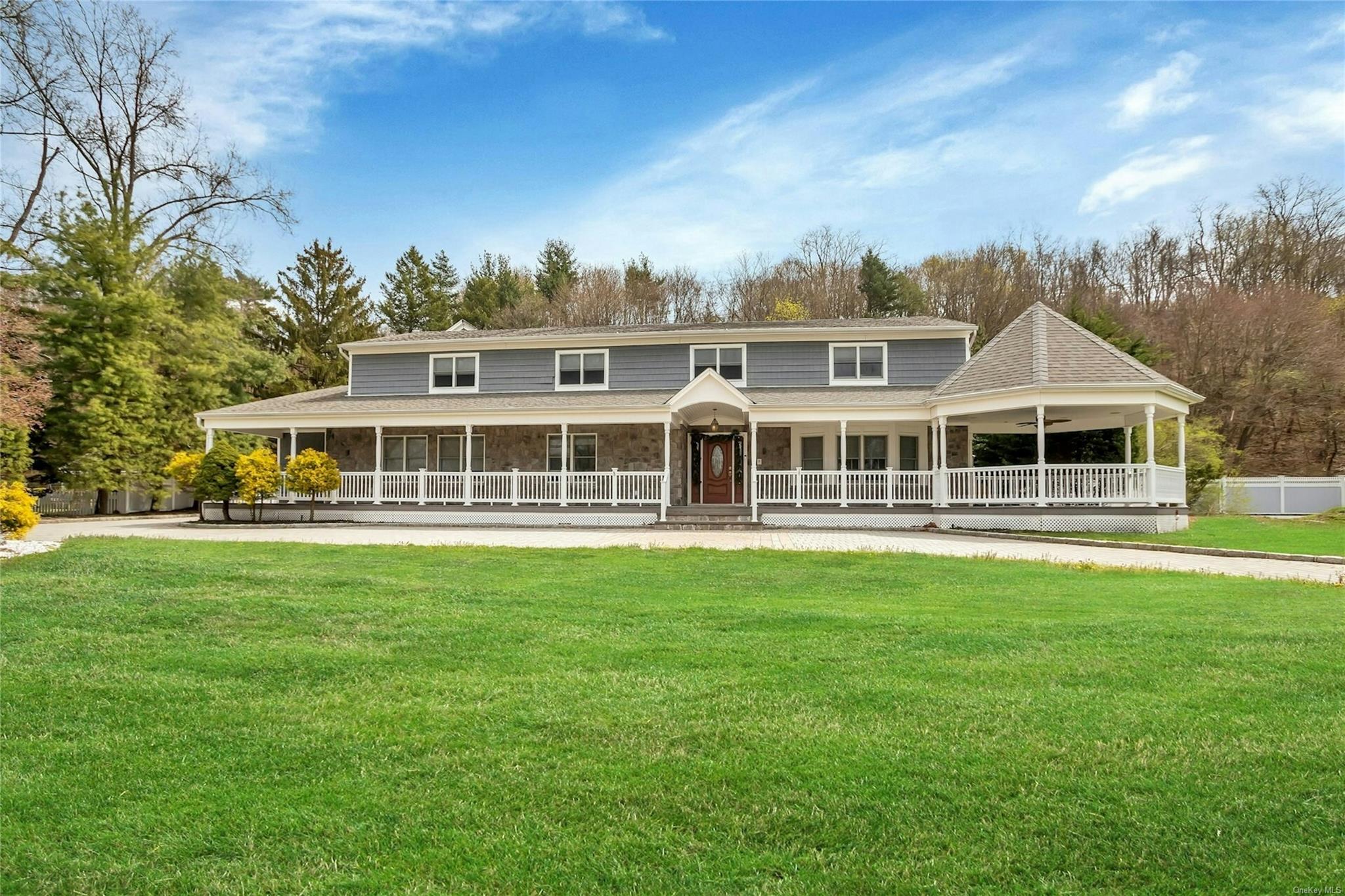 26 Clipper Drive