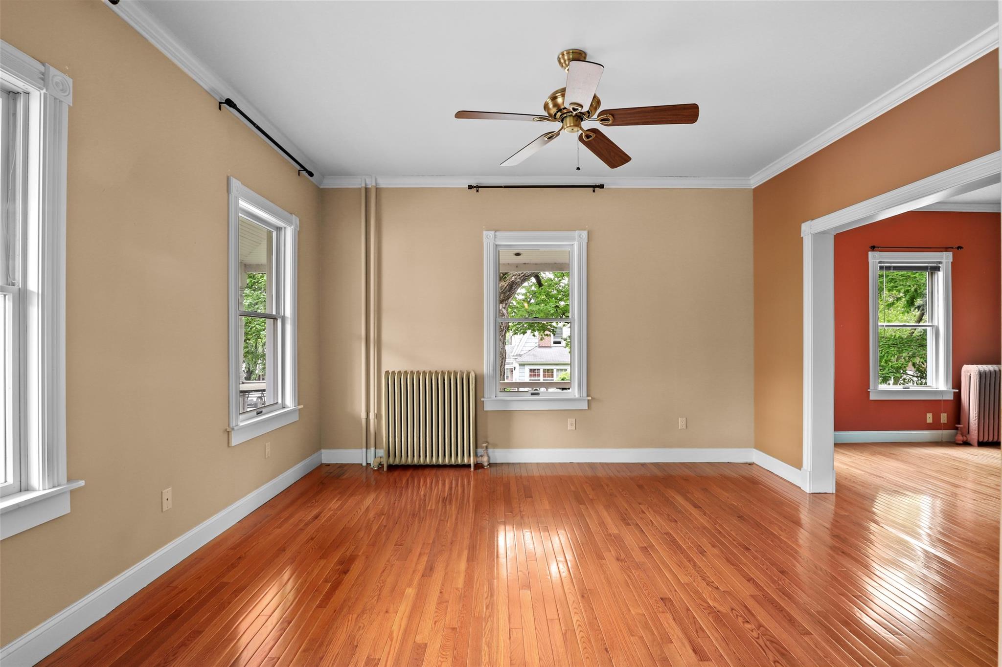 6 Agate Avenue, Ossining, New York image 7