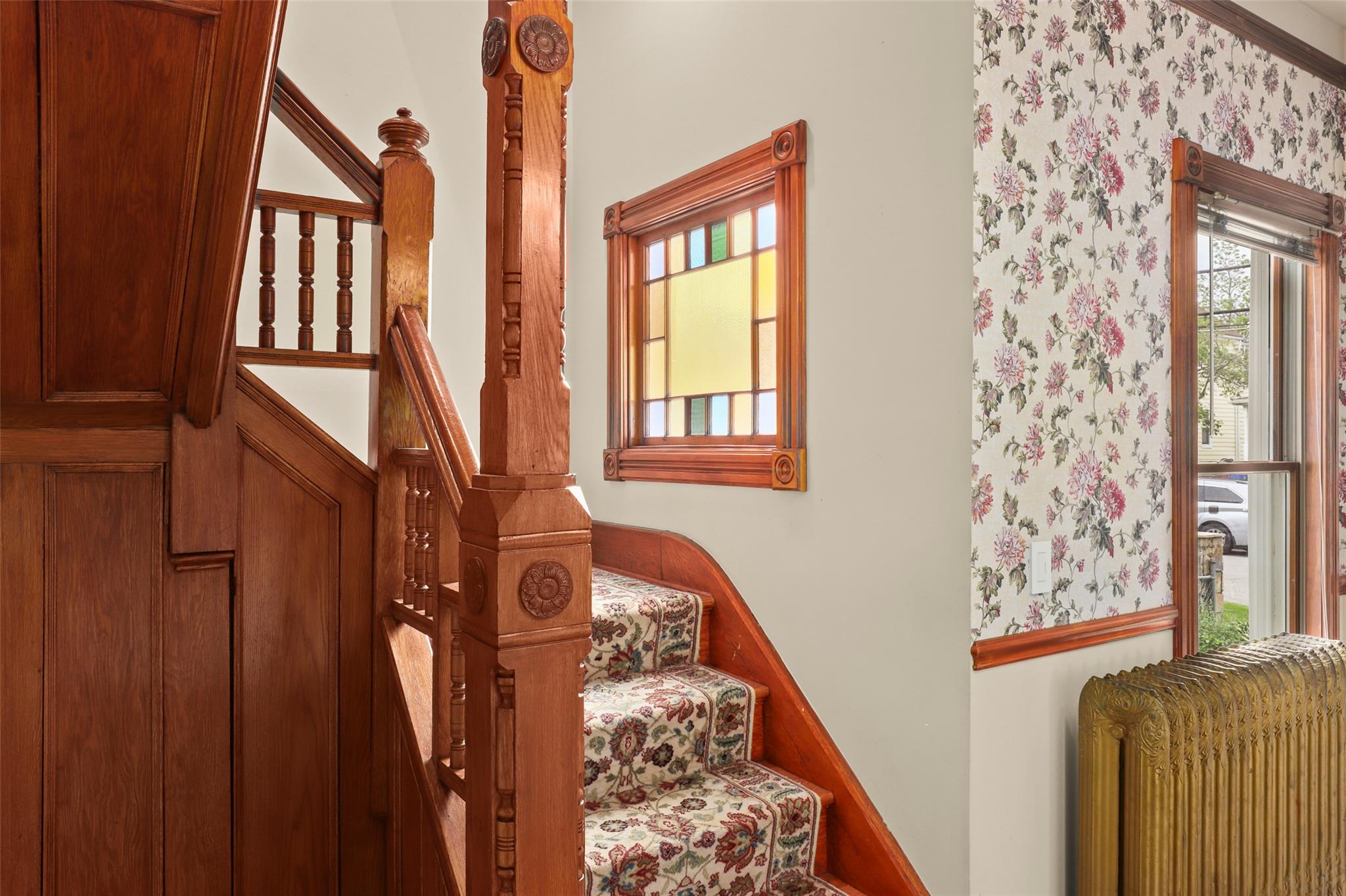 6 Agate Avenue, Ossining, New York image 5