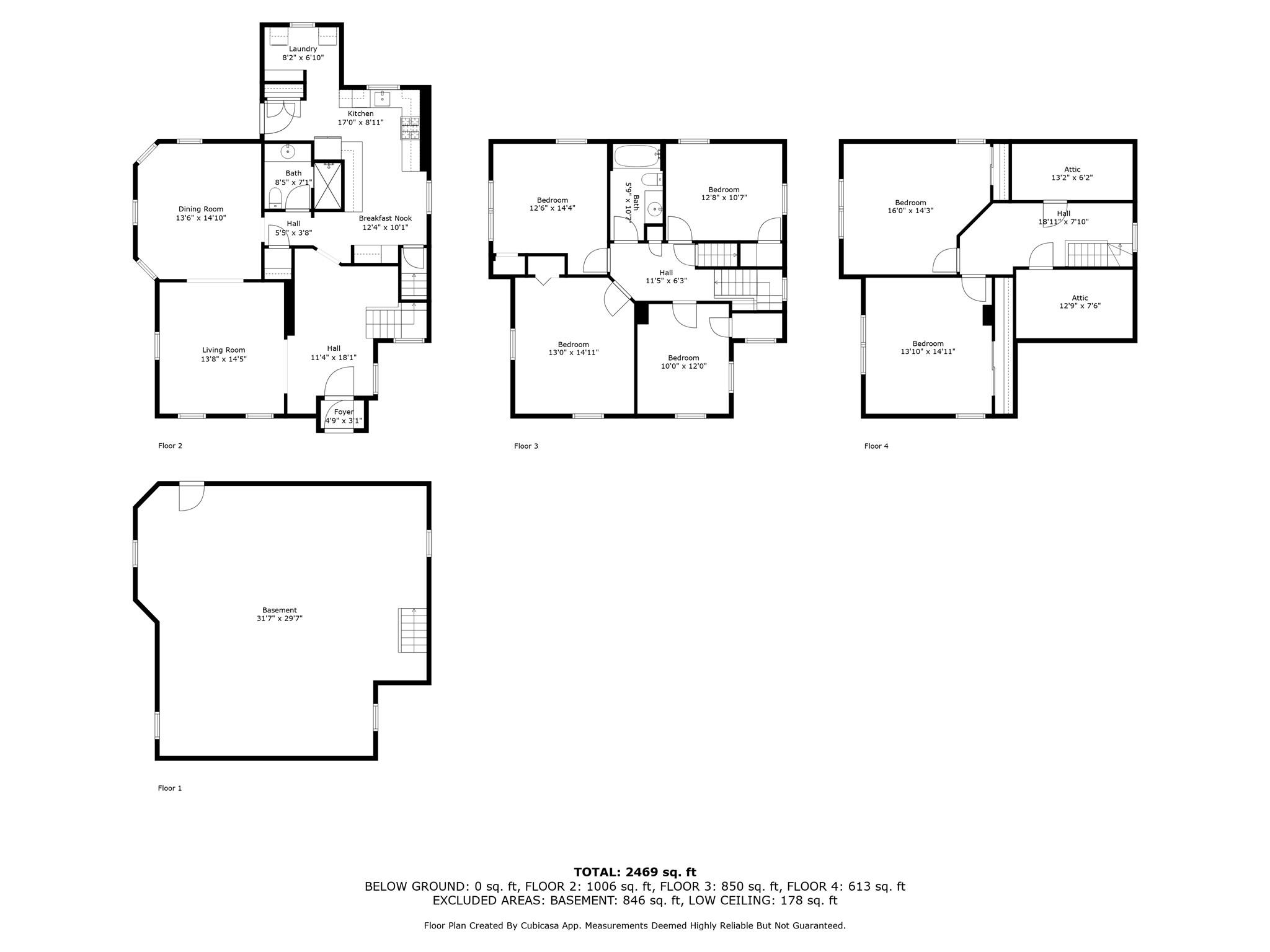 6 Agate Avenue, Ossining, New York image 32