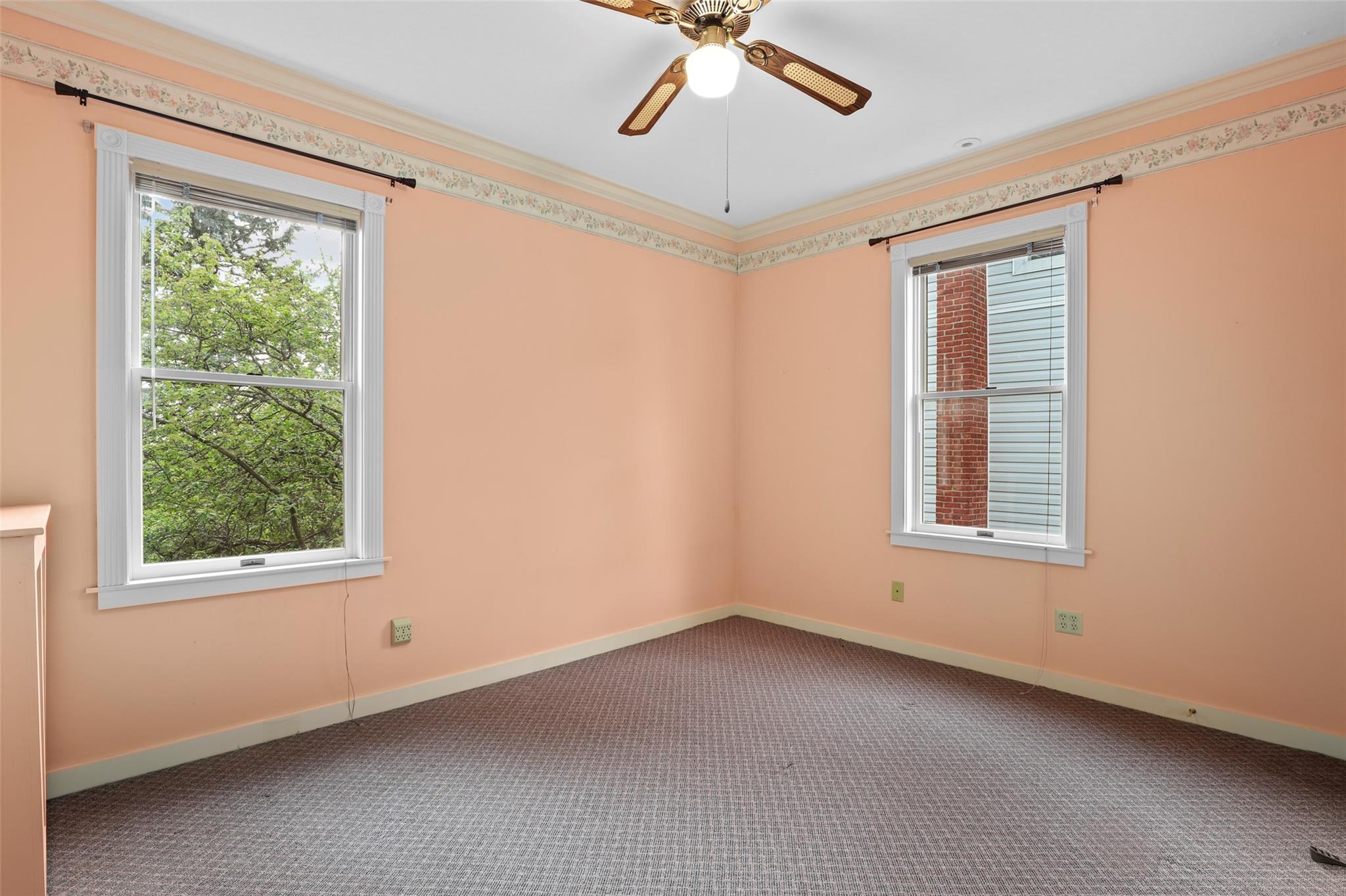 6 Agate Avenue, Ossining, New York image 19