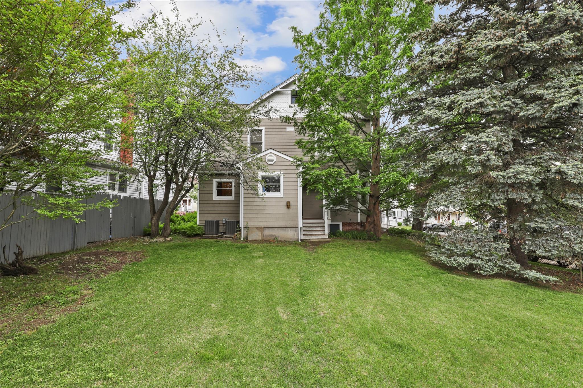 6 Agate Avenue, Ossining, New York image 26