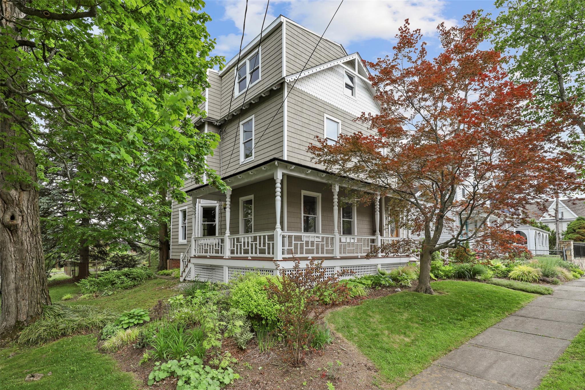 6 Agate Avenue, Ossining, New York image 2