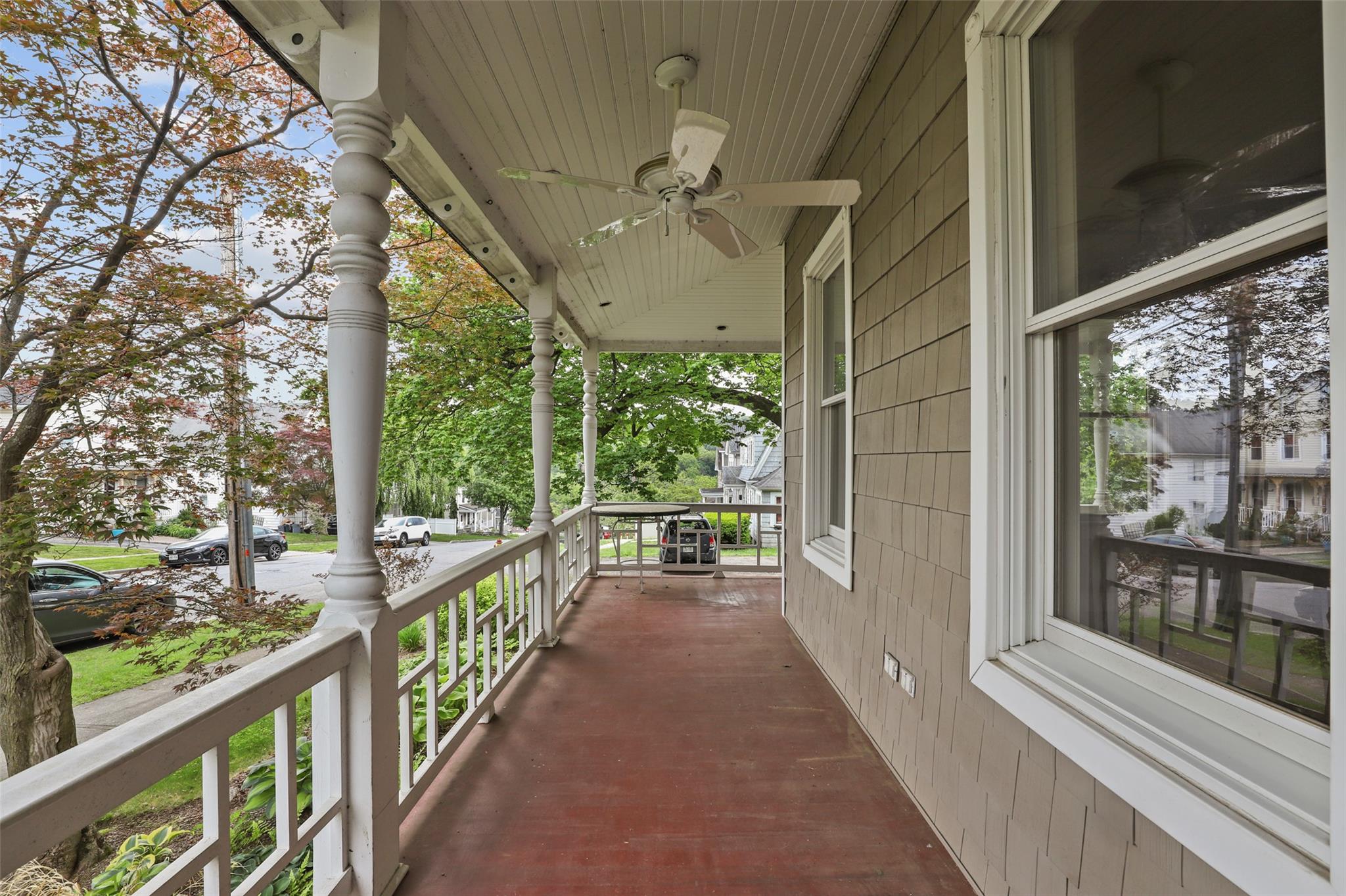 6 Agate Avenue, Ossining, New York image 3