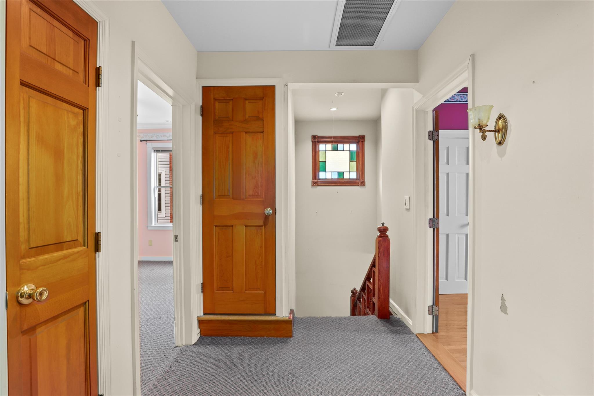 6 Agate Avenue, Ossining, New York image 17