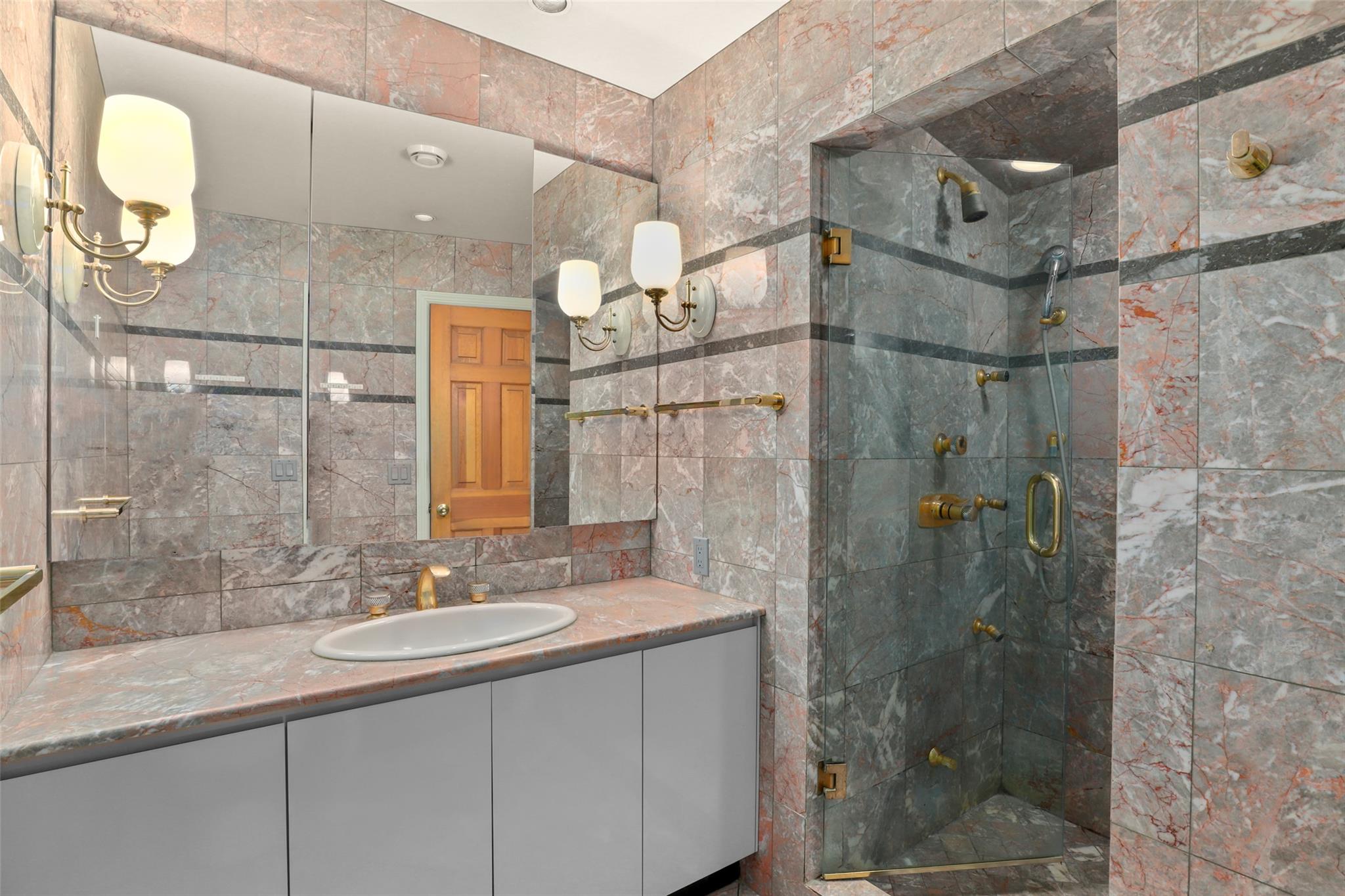 6 Agate Avenue, Ossining, New York image 11