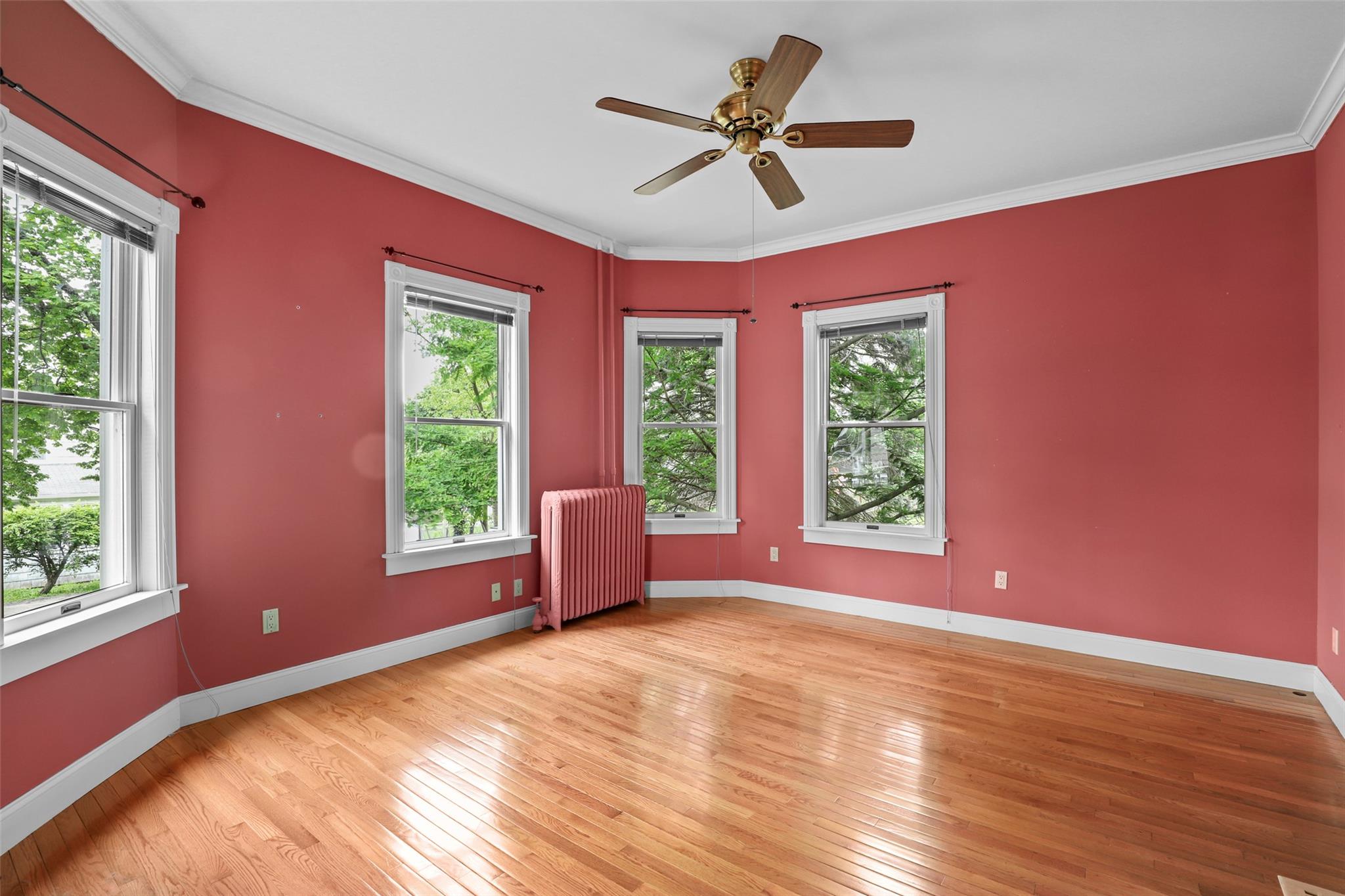 6 Agate Avenue, Ossining, New York image 9