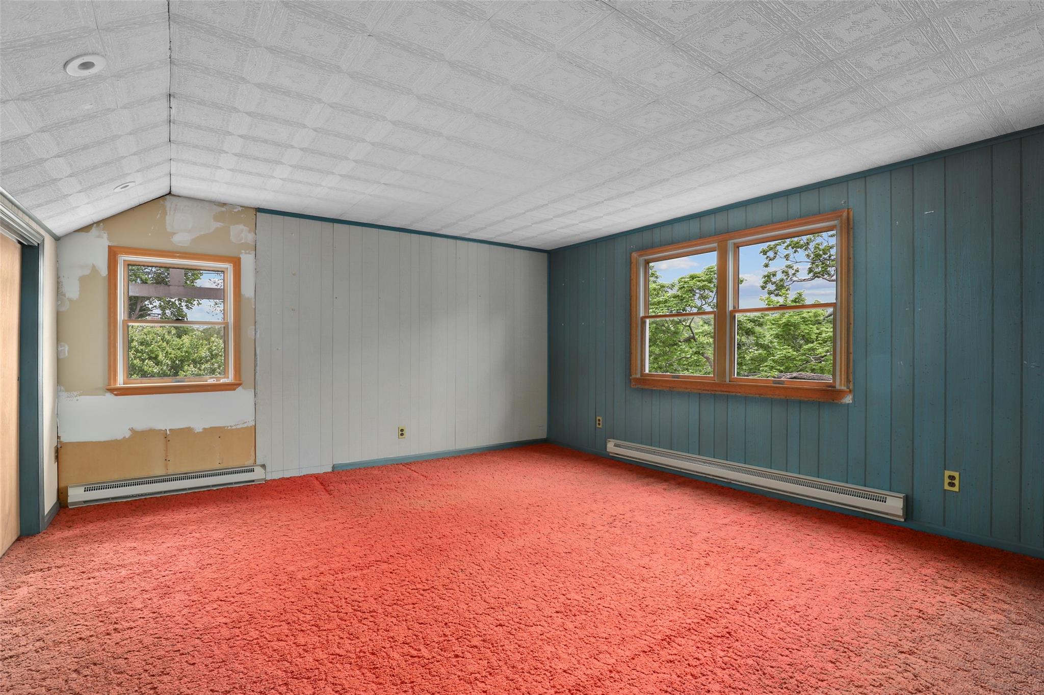 6 Agate Avenue, Ossining, New York image 23