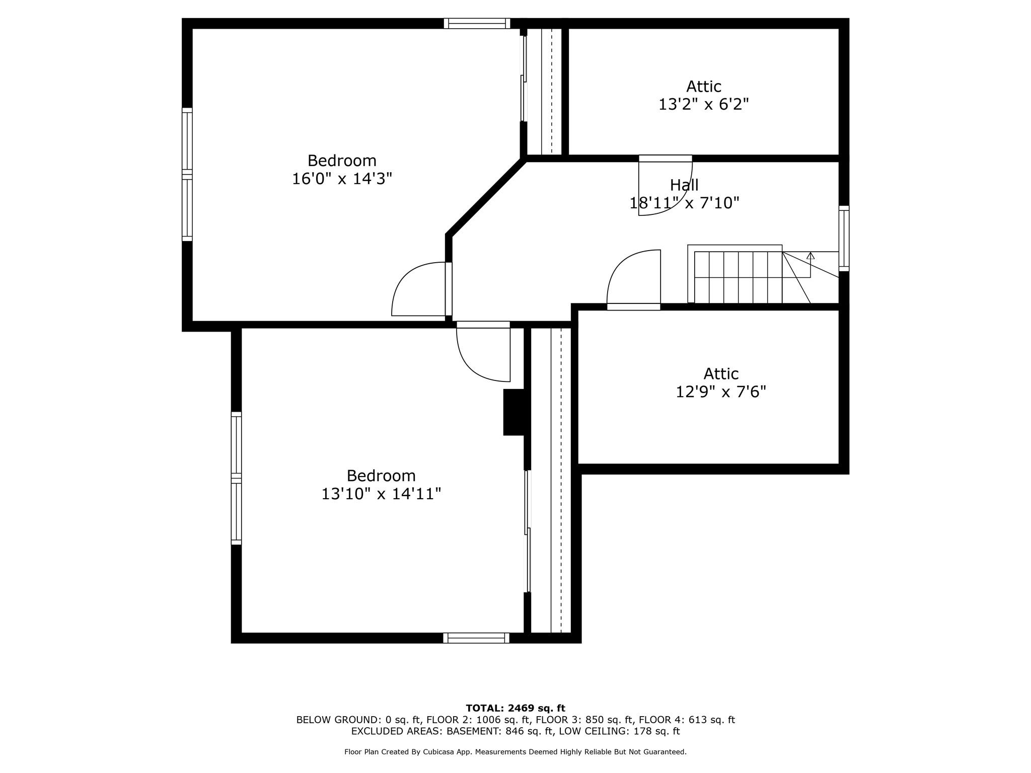 6 Agate Avenue, Ossining, New York image 31