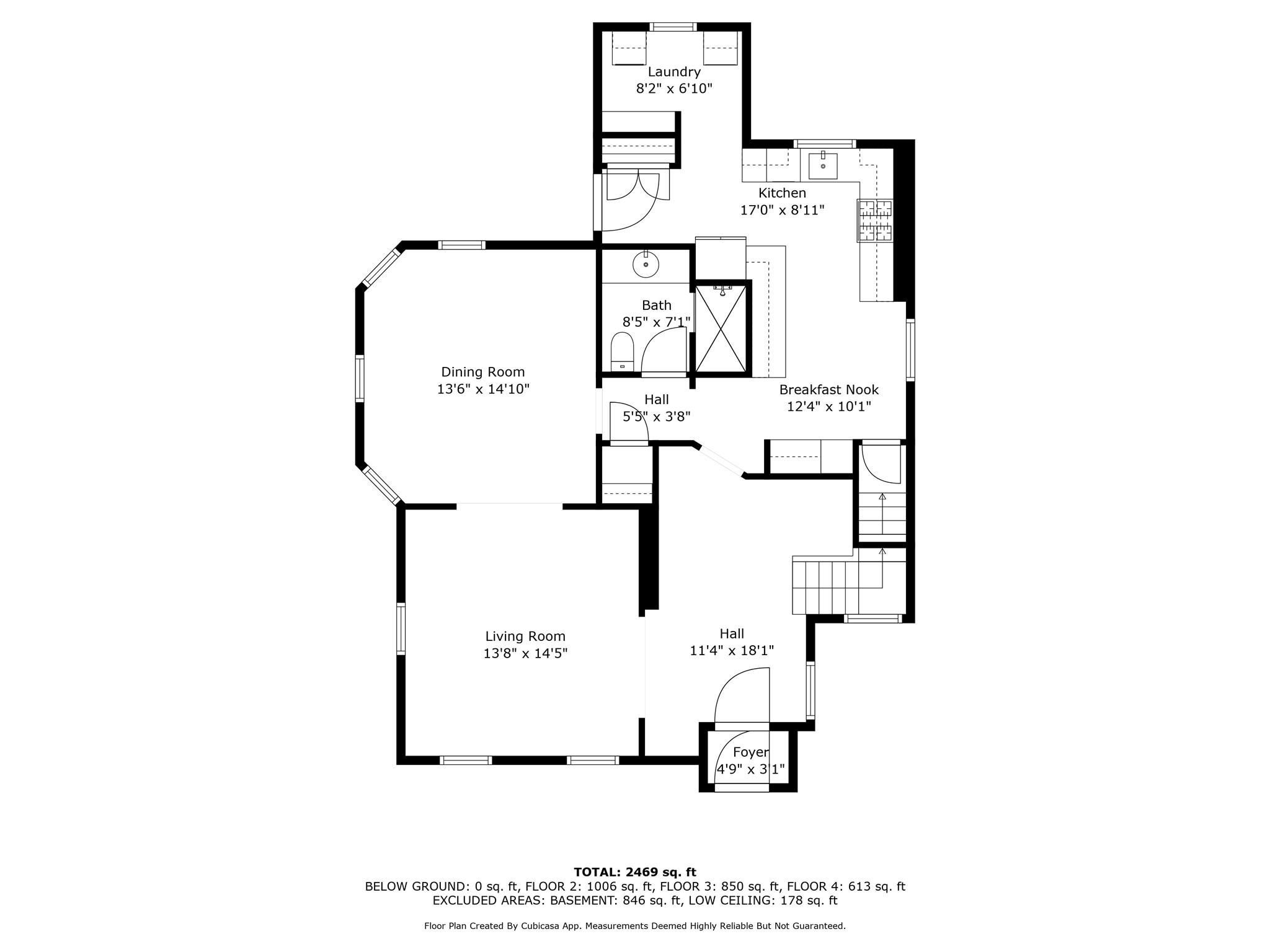 6 Agate Avenue, Ossining, New York image 29