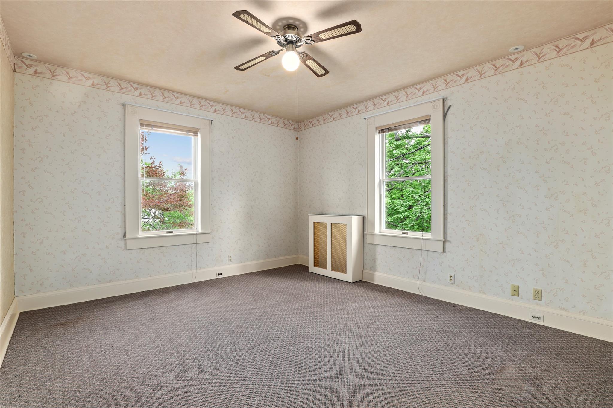 6 Agate Avenue, Ossining, New York image 20