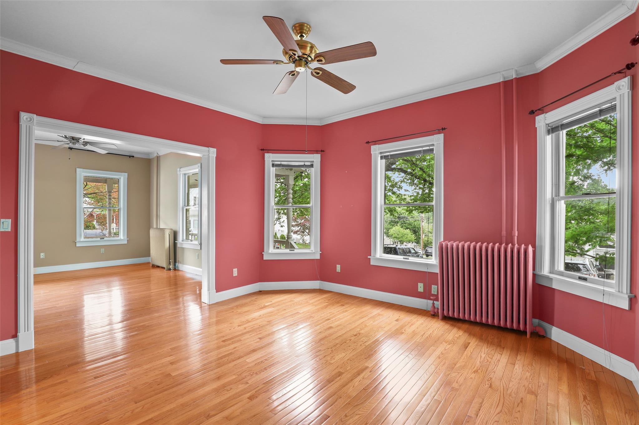 6 Agate Avenue, Ossining, New York image 8