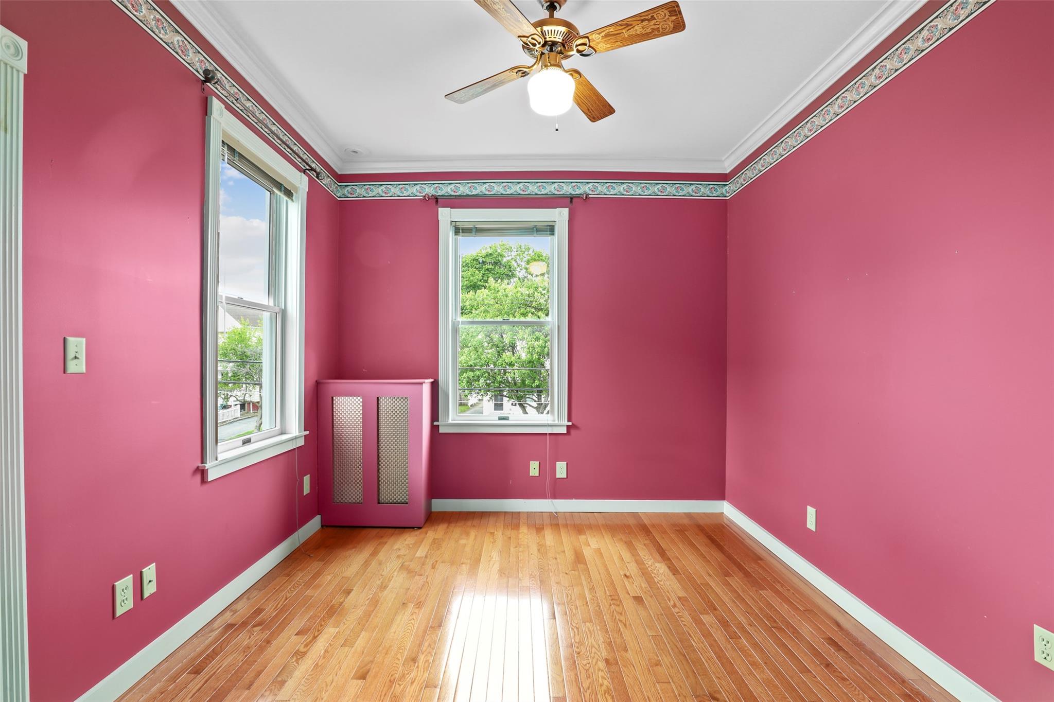 6 Agate Avenue, Ossining, New York image 18