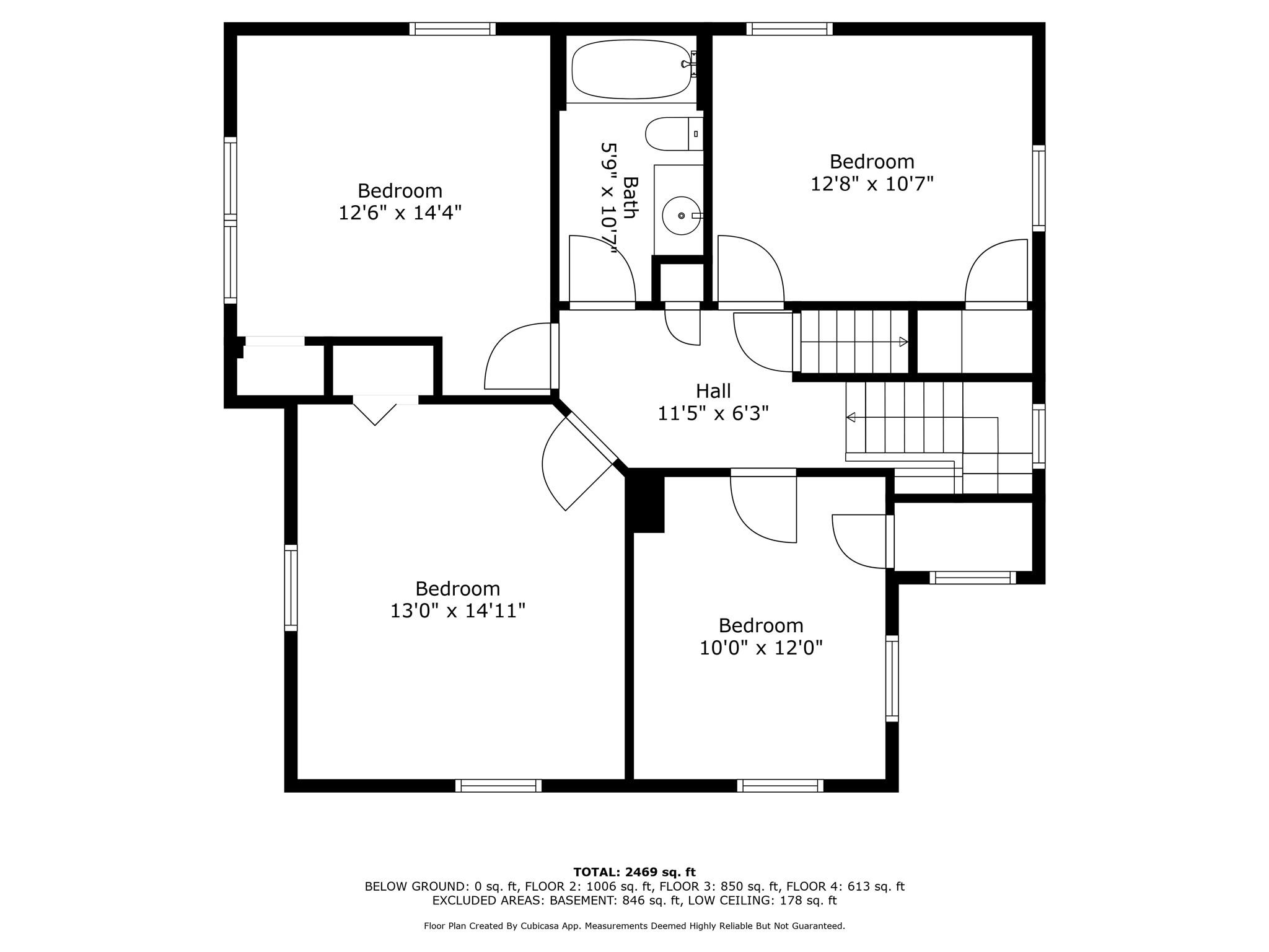 6 Agate Avenue, Ossining, New York image 30