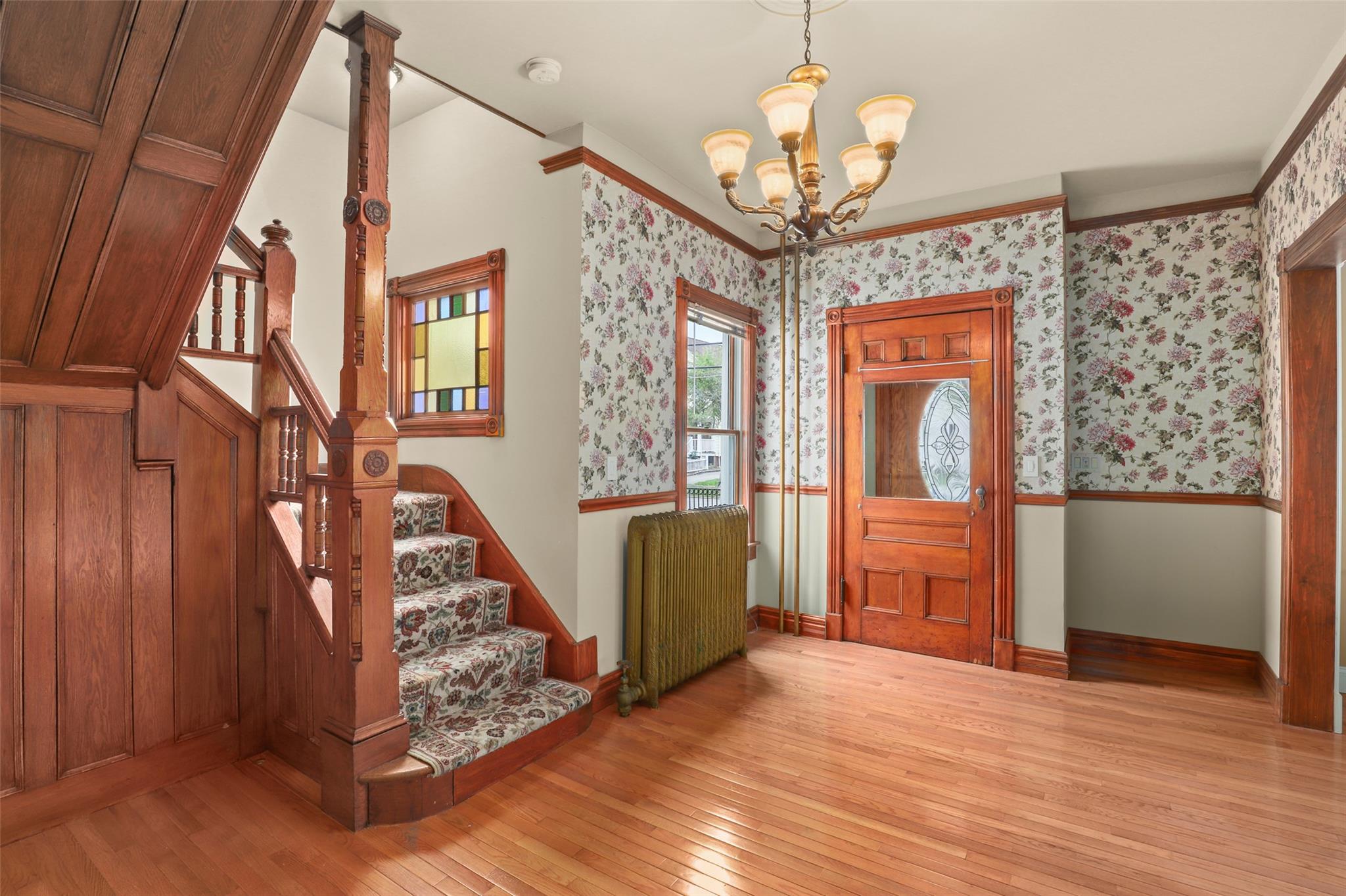 6 Agate Avenue, Ossining, New York image 4