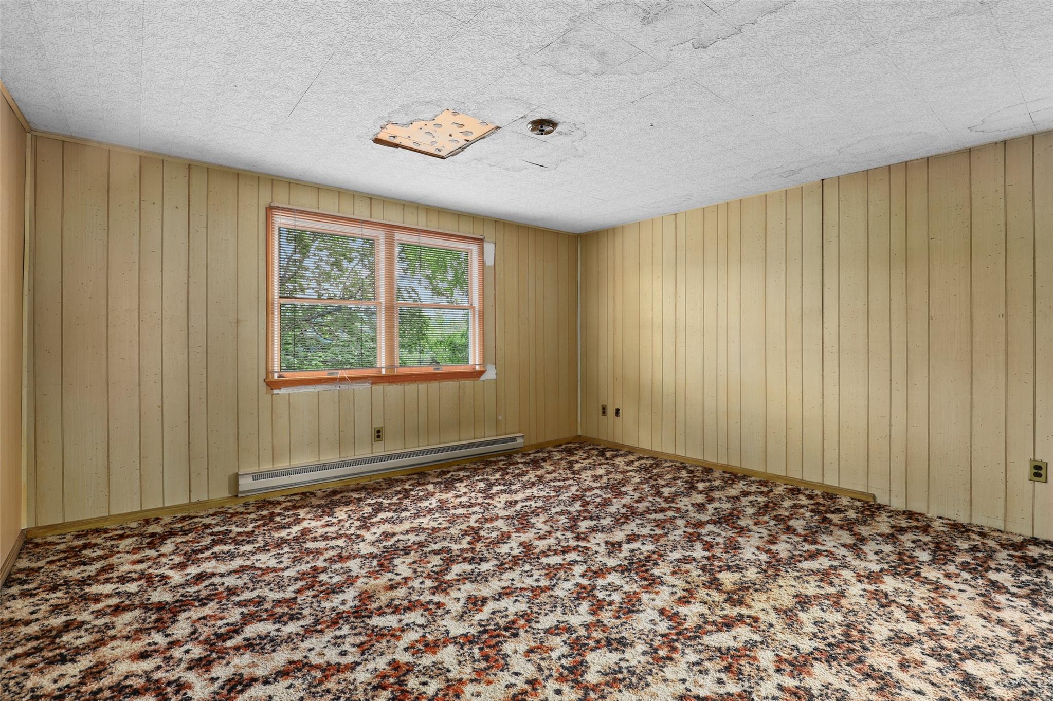 6 Agate Avenue, Ossining, New York image 24