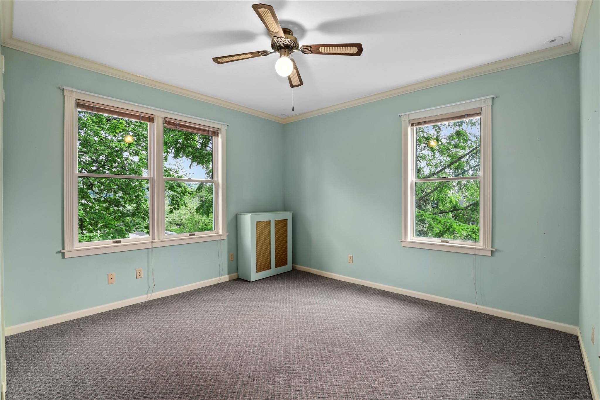 6 Agate Avenue, Ossining, New York image 21