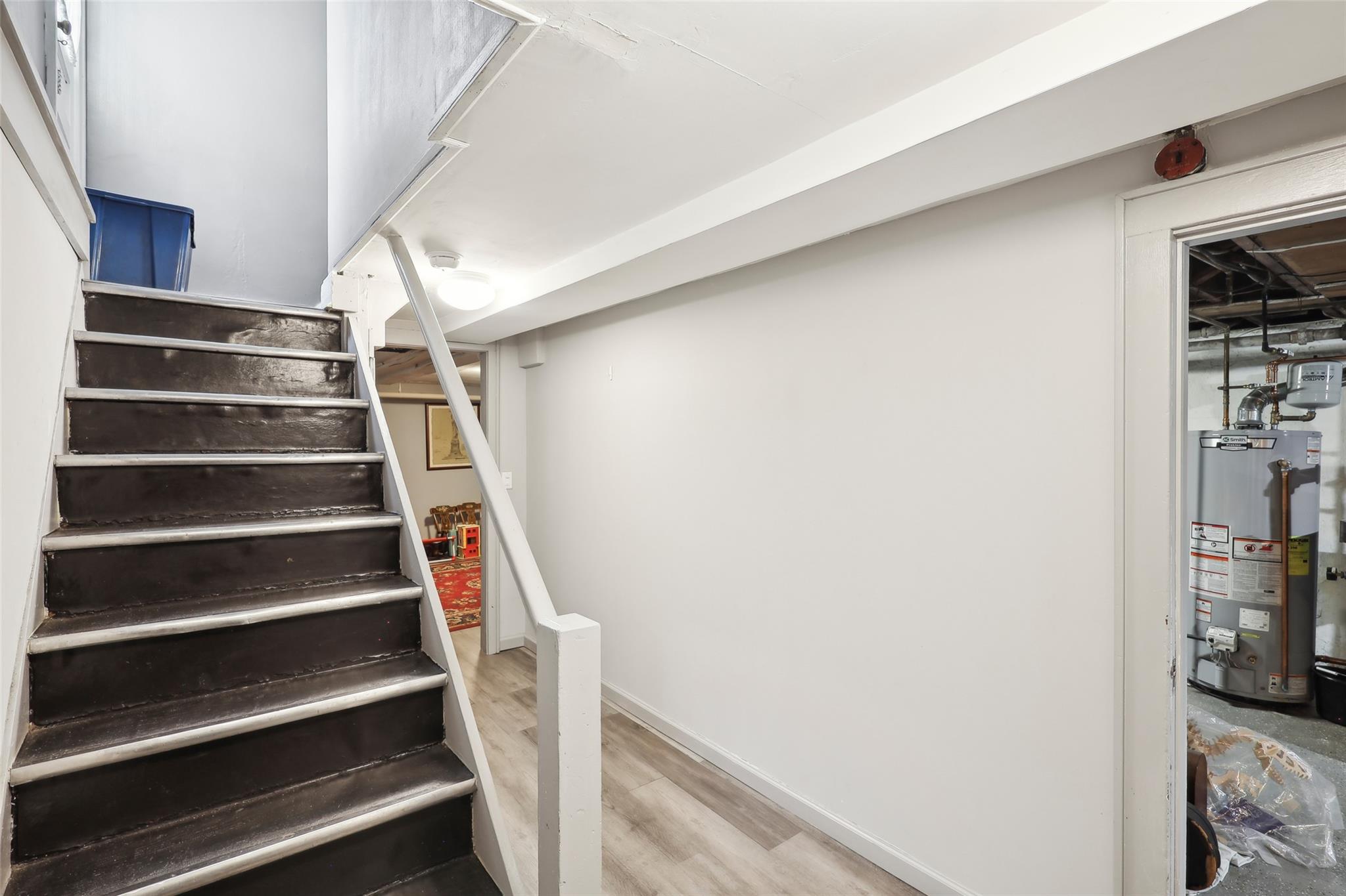 236 Crocus Avenue, Floral Park, New York image 23
