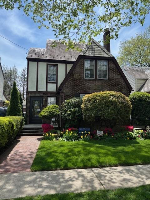 236 Crocus Avenue, Floral Park, New York image 1