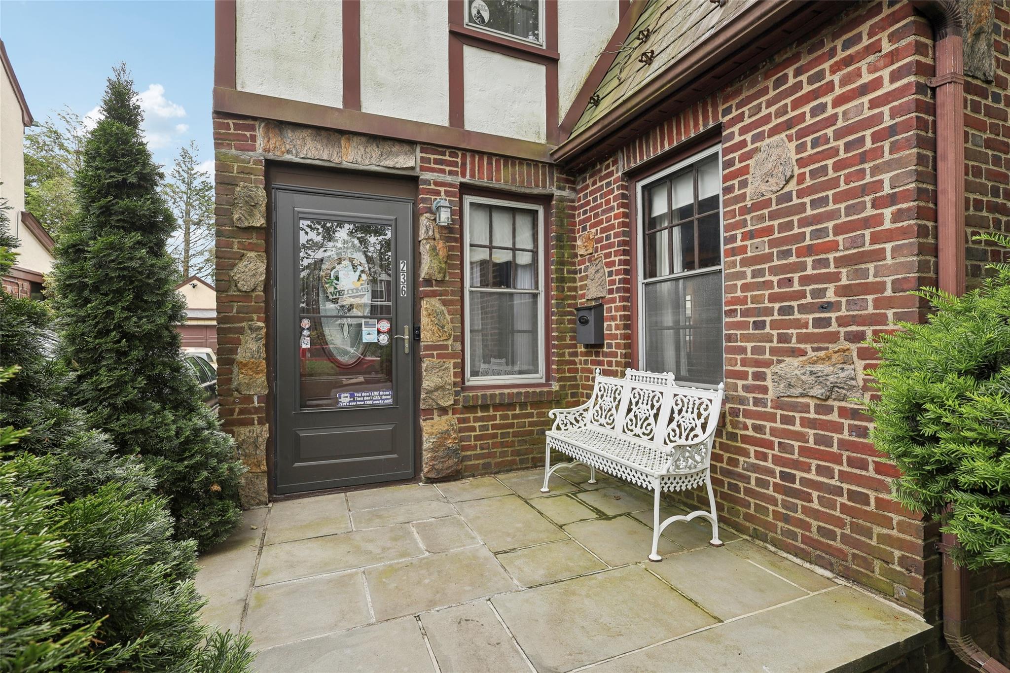 236 Crocus Avenue, Floral Park, New York image 4