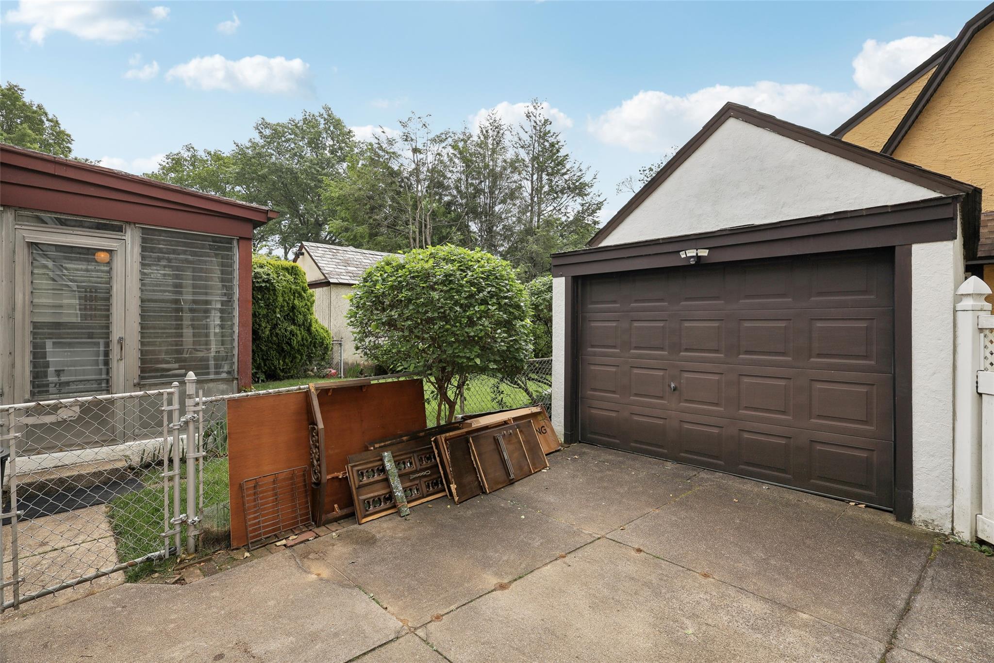 236 Crocus Avenue, Floral Park, New York image 29