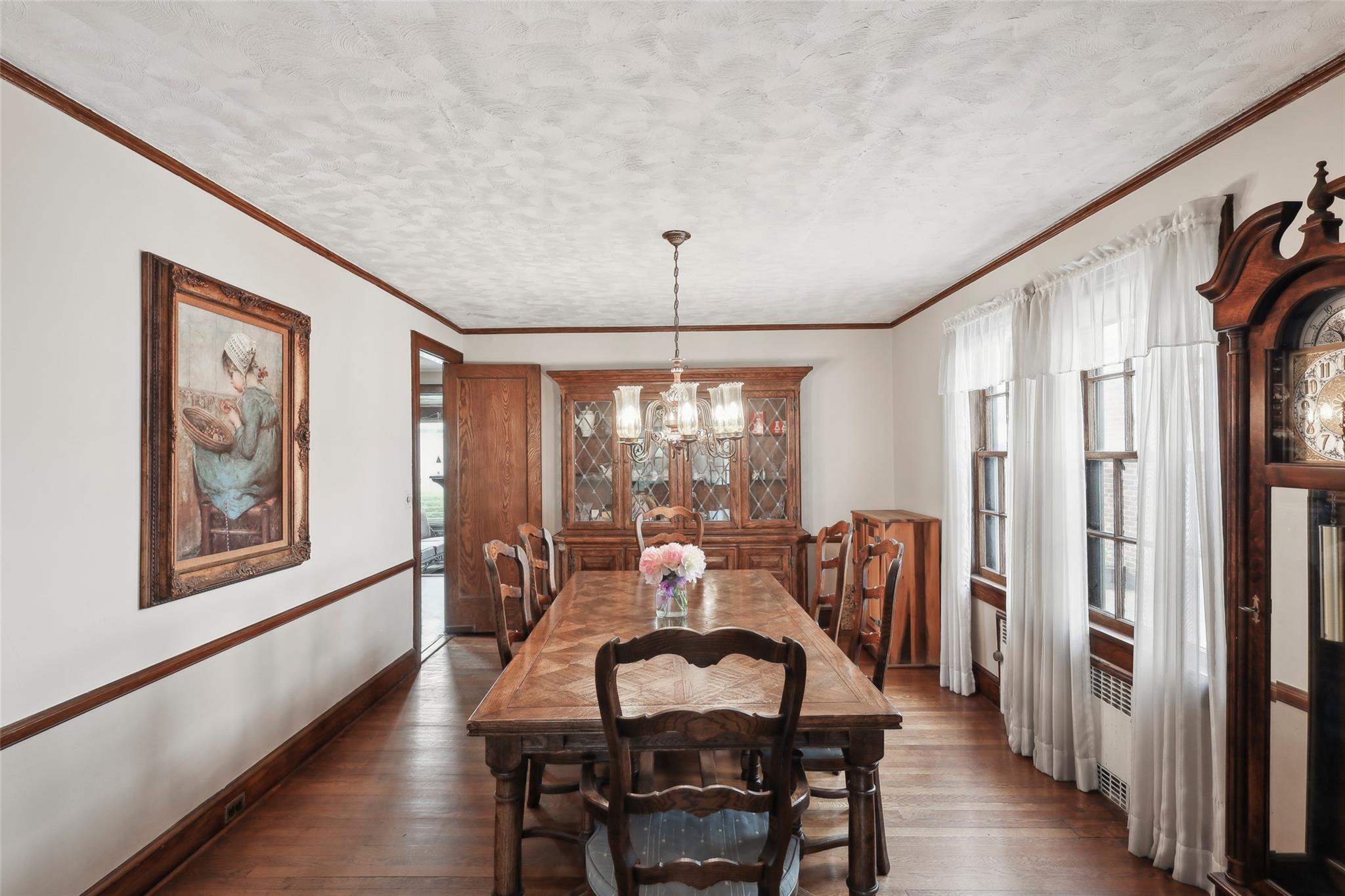 236 Crocus Avenue, Floral Park, New York image 11