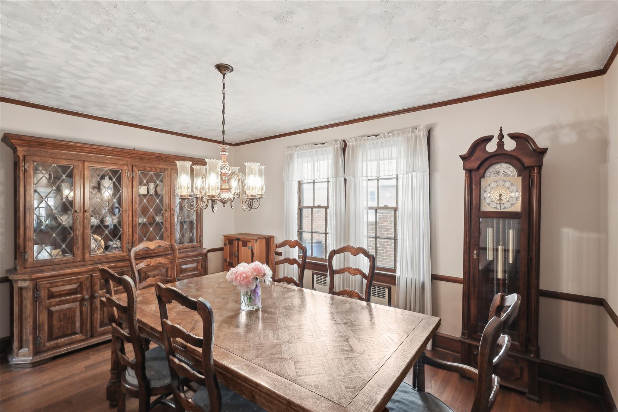 236 Crocus Avenue, Floral Park, New York image 10
