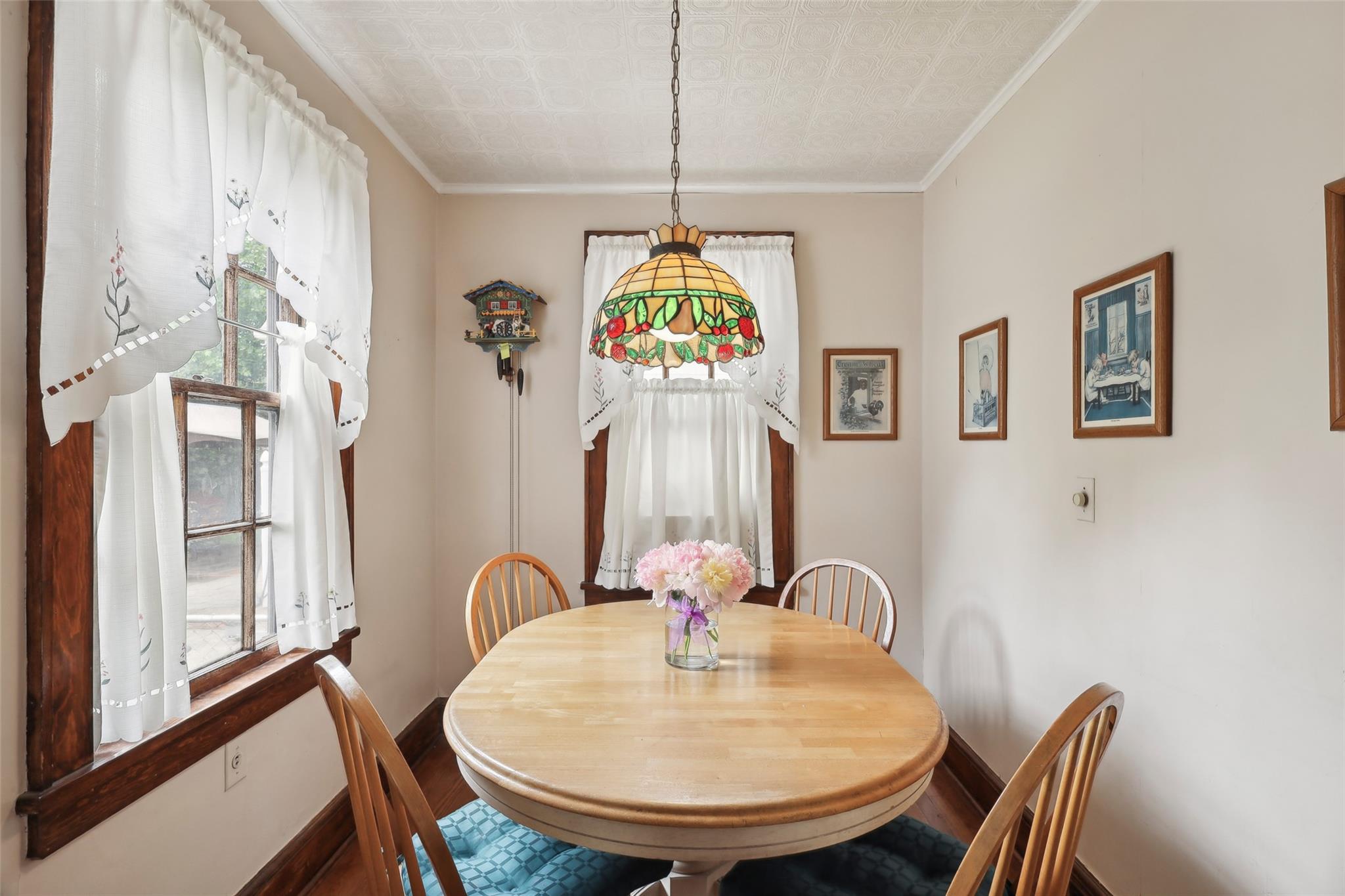 236 Crocus Avenue, Floral Park, New York image 14