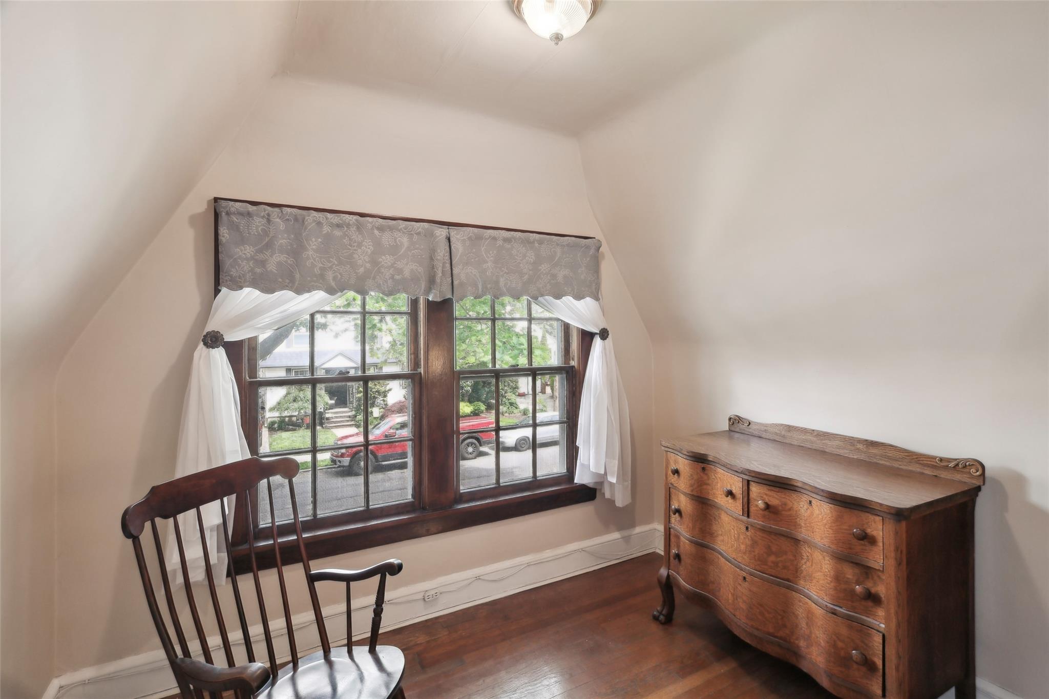 236 Crocus Avenue, Floral Park, New York image 19