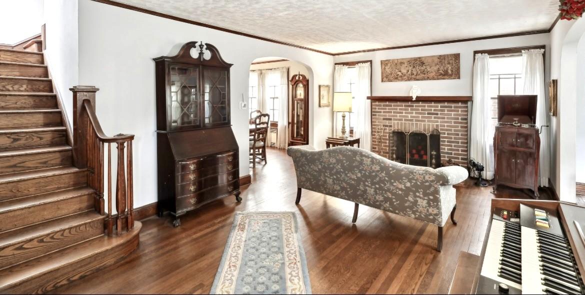 236 Crocus Avenue, Floral Park, New York image 6