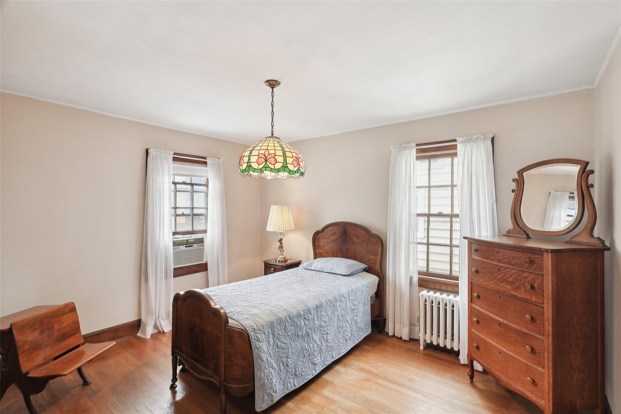 236 Crocus Avenue, Floral Park, New York image 20
