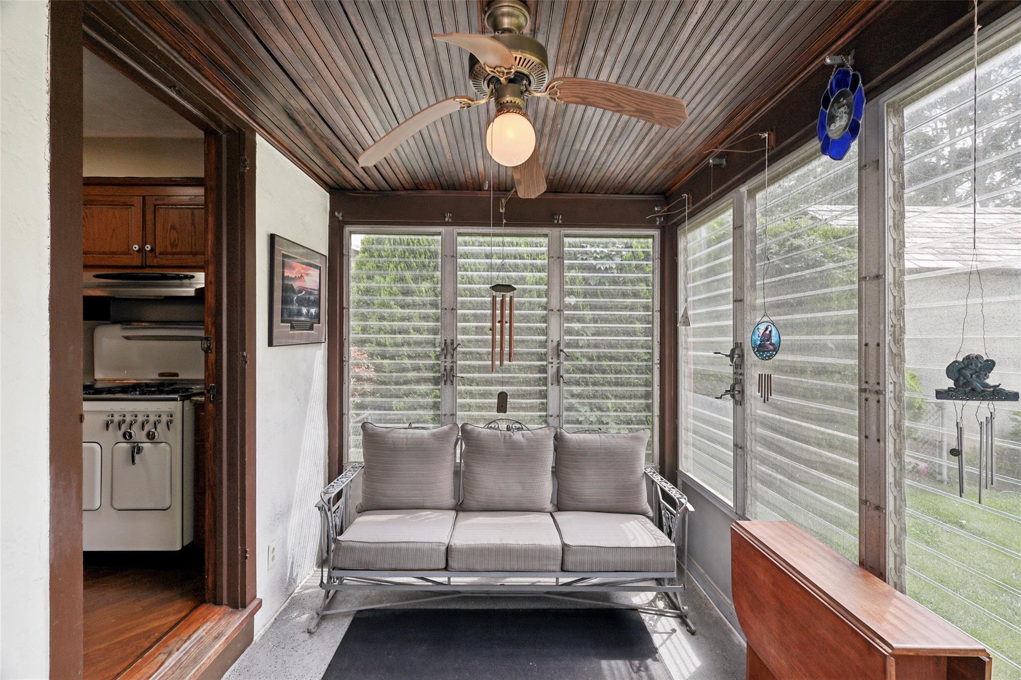 236 Crocus Avenue, Floral Park, New York image 15