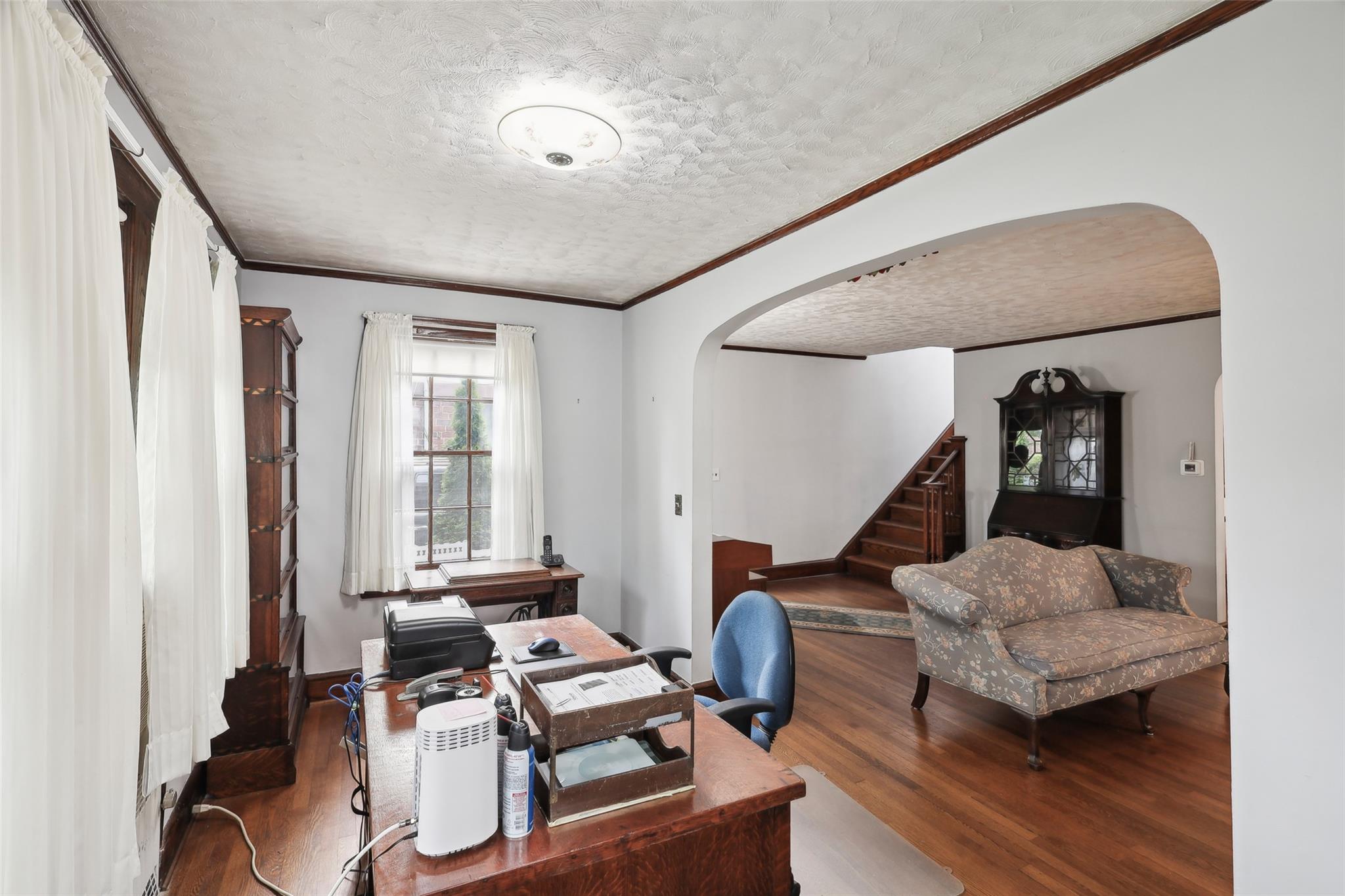 236 Crocus Avenue, Floral Park, New York image 7