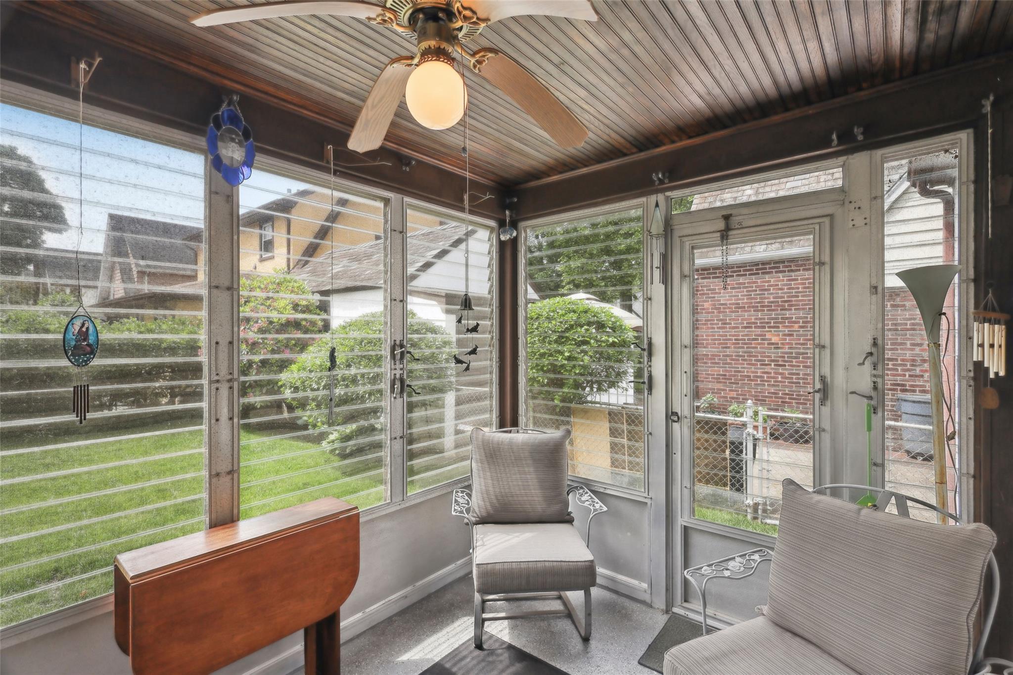 236 Crocus Avenue, Floral Park, New York image 16